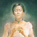 華容